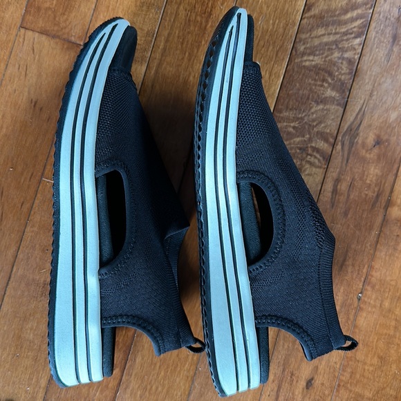 NWOT Remonte sandals - Picture 3 of 5